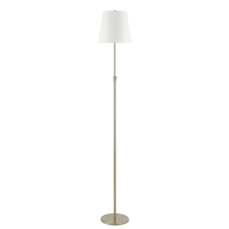 LAMPE DE SOL ASYA