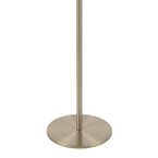 ASYA FLOOR LAMP