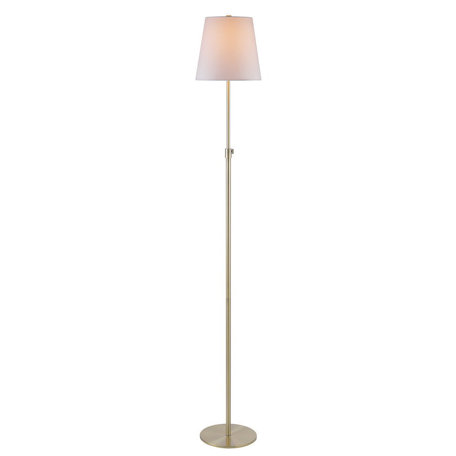 ASYA FLOOR LAMP