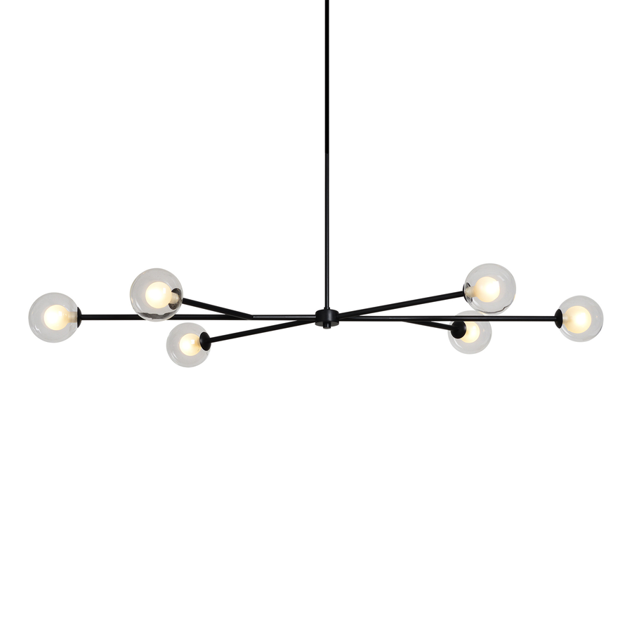 ENDAH PENDANT LAMP