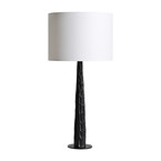 CITRA TABLE LAMP