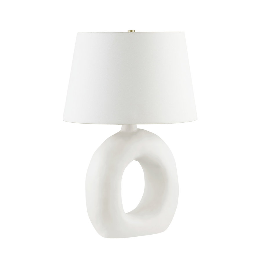 KALAHARI TABLE LAMP