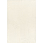 BROOK RUG 2315