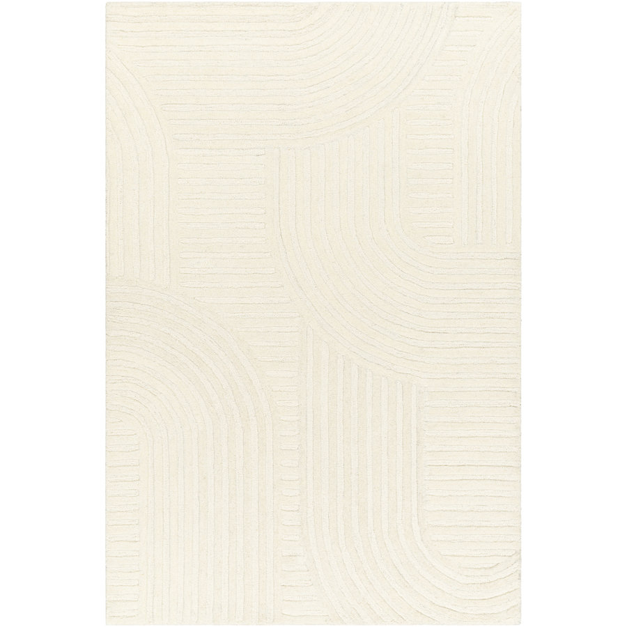 BROOK RUG 2315