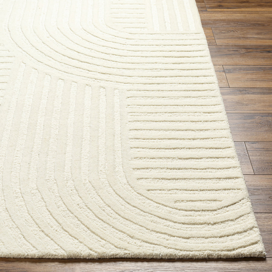 BROOK RUG 2315