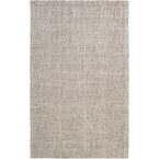 AIDEN RUG 1005