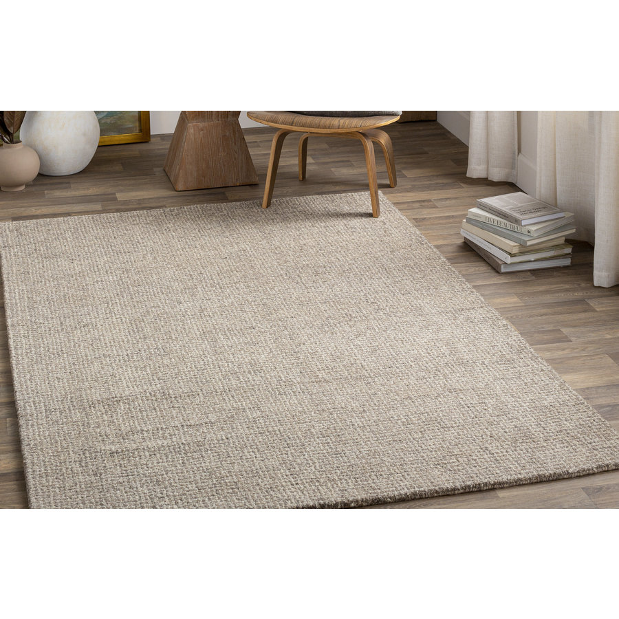 TAPIS AIDEN 1005