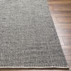 REBECCA RUG 2301