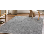 REBECCA RUG 2301