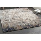 TAPIS MONTANA 2300