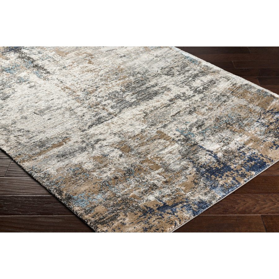 TAPIS MONTANA 2300