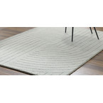 ELISSA RUG 2300