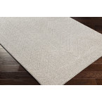TAPIS VIC