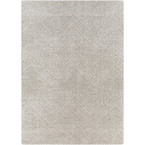 VIC RUG