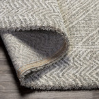 TAPIS VIC