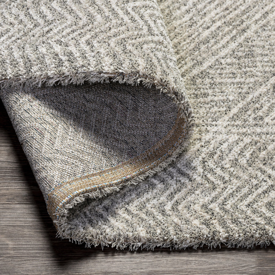 VIC RUG