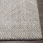 TAPIS VIC