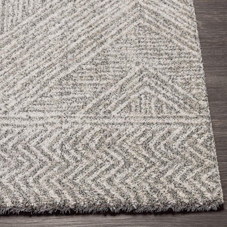 VIC RUG
