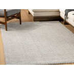 VIC RUG