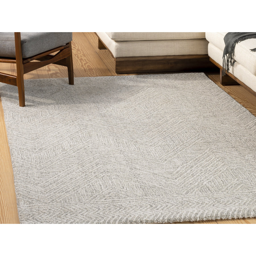TAPIS VIC