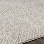 TAPIS VIC