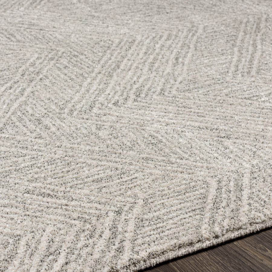 GAVIC RUG 2300