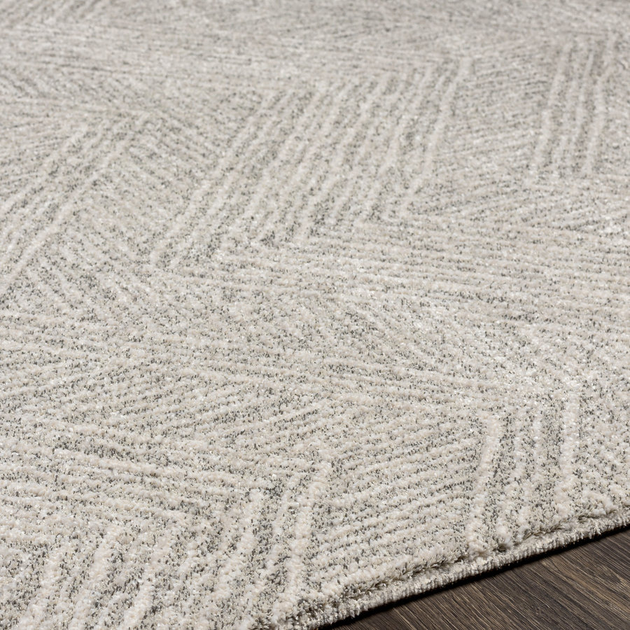VIC RUG