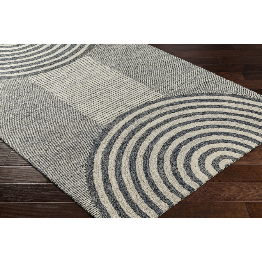 TAPIS GRANADA 2342