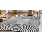 TAPIS GRANADA 2342