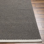 TAPIS LUMI 2305