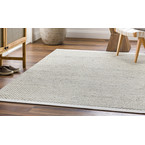 TAPIS LUMI 2300