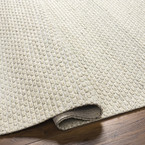 LUMI RUG 2300