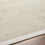 LUMI RUG 2300