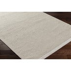 TAPIS LUMI 2300