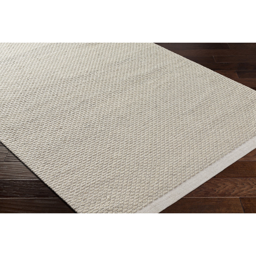 LUMI RUG 2300