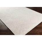 VIC RUG