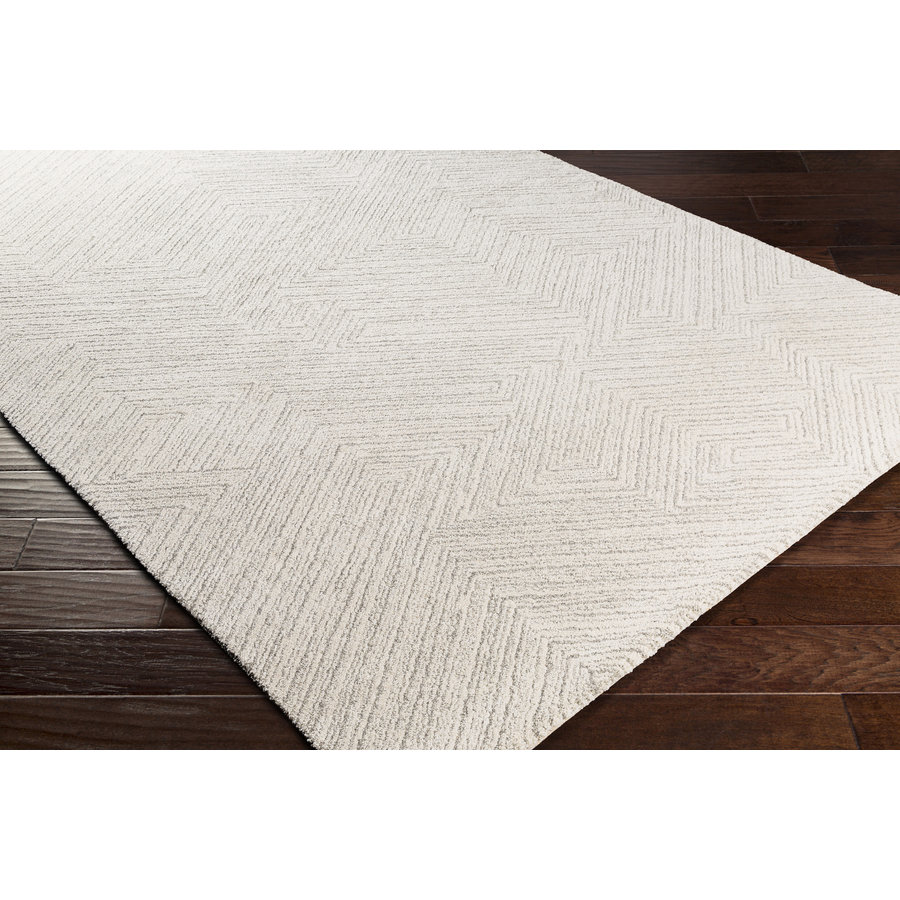 TAPIS VIC