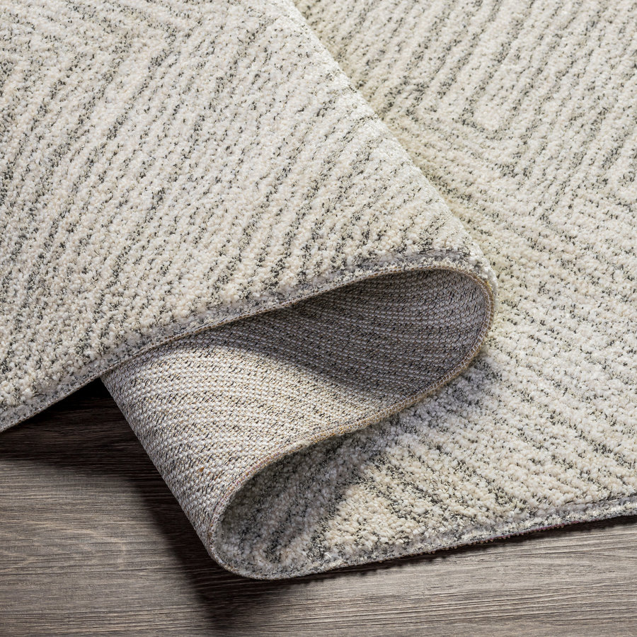 TAPIS VIC