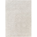 TAPIS VIC
