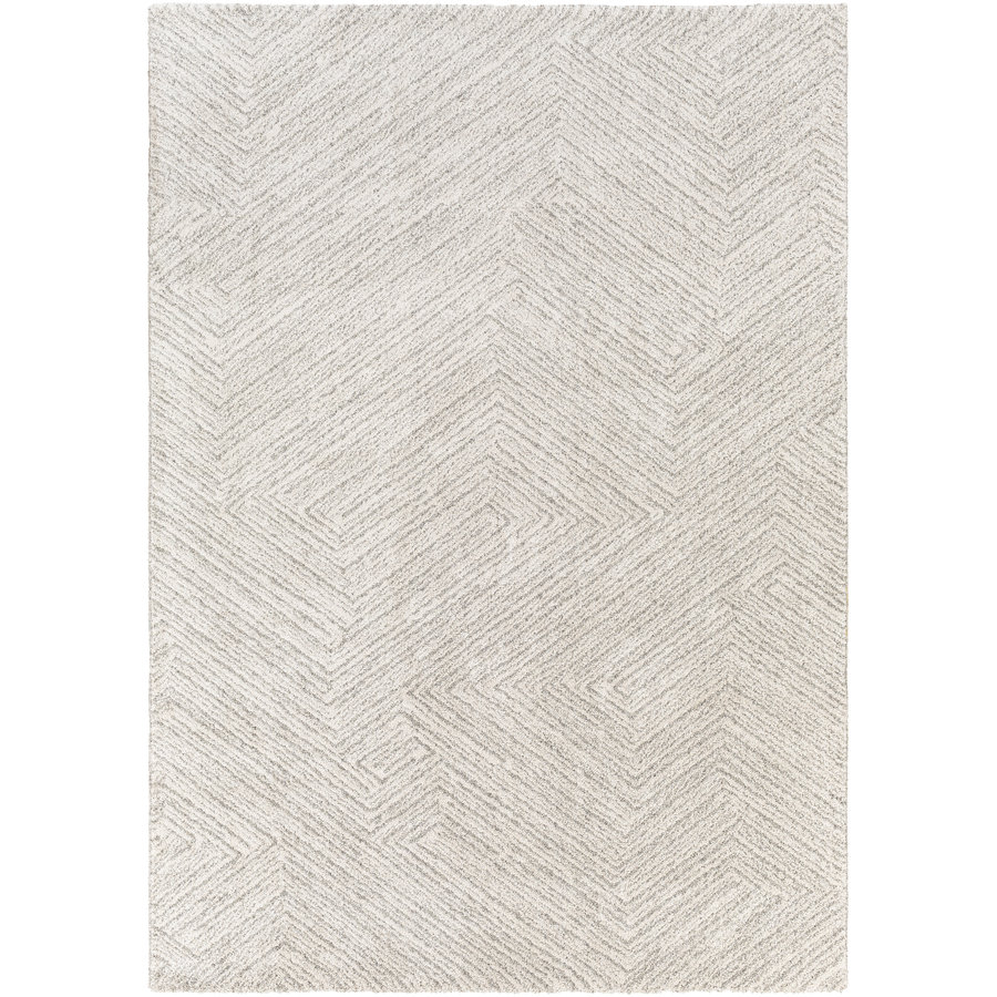 VIC RUG