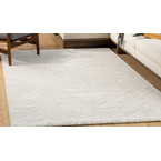 TAPIS VIC