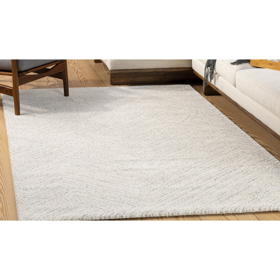 TAPIS VIC