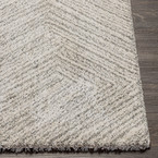 TAPIS VIC