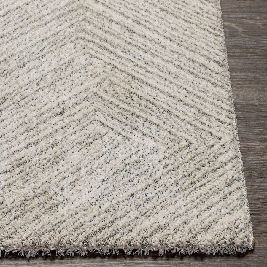 TAPIS VIC