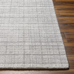 FRESNO RUG 2302