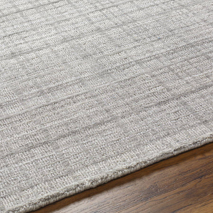 TAPIS FRESNO 2302