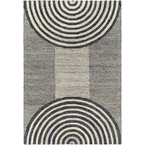 TAPIS GRANADA 2342