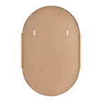 KERIANNE MIRROR 26''X41''