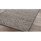 SARASOTA RUG 2306