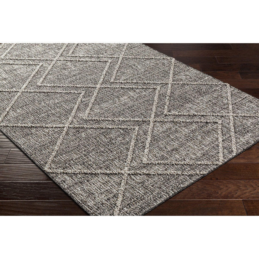 TAPIS SARASOTA 2306